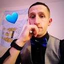 Tyler Schochenmaier's profile image