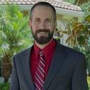 Dan Thompson's profile image