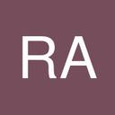 Robert Anderson's profile image
