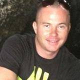 John Cochran's profile image