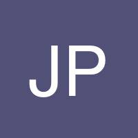 Jean - Claude Paul's profile image