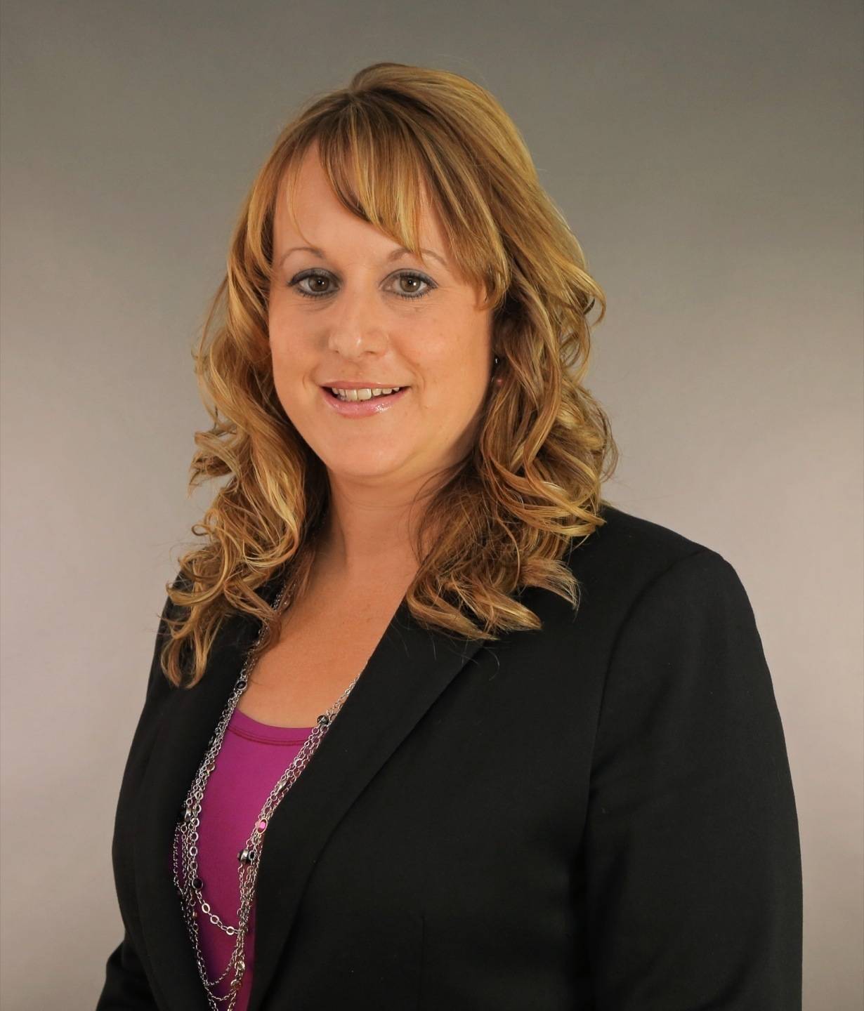 Jennifer D.'s profile image