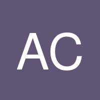 Alan Condori's profile image