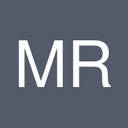 Marzieh Rostami's profile image