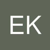 Elijah Kramer's profile image