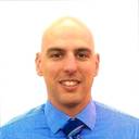Agustin Solaberrieta's profile image