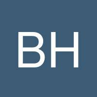 Billy Houston's profile image
