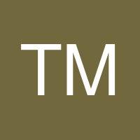 Thaha Mirza's profile image