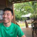 David Chen's profile image