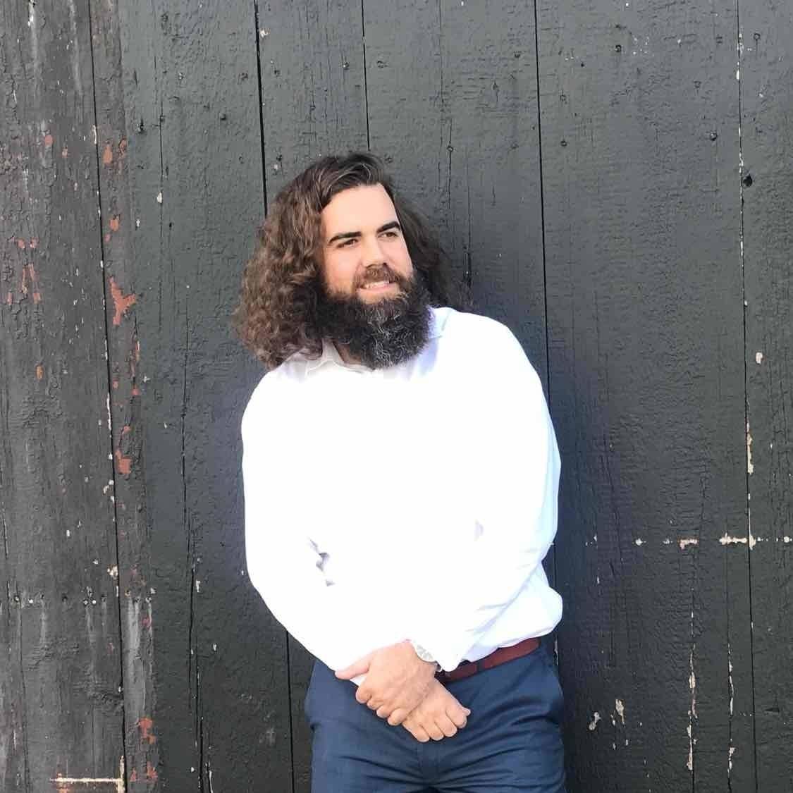 Nick DiNicola's profile image