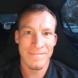 Steven Tucker's profile image