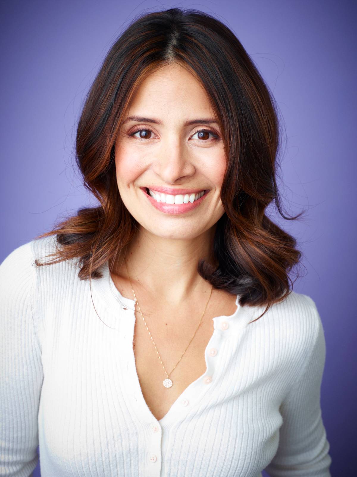 Tammy Skeath's profile image