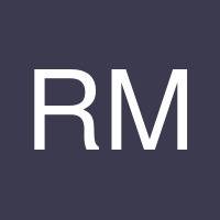 Richard Miller's profile image