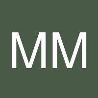 Maury Mungin's profile image
