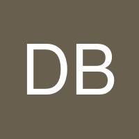 Derek Buttars's profile image