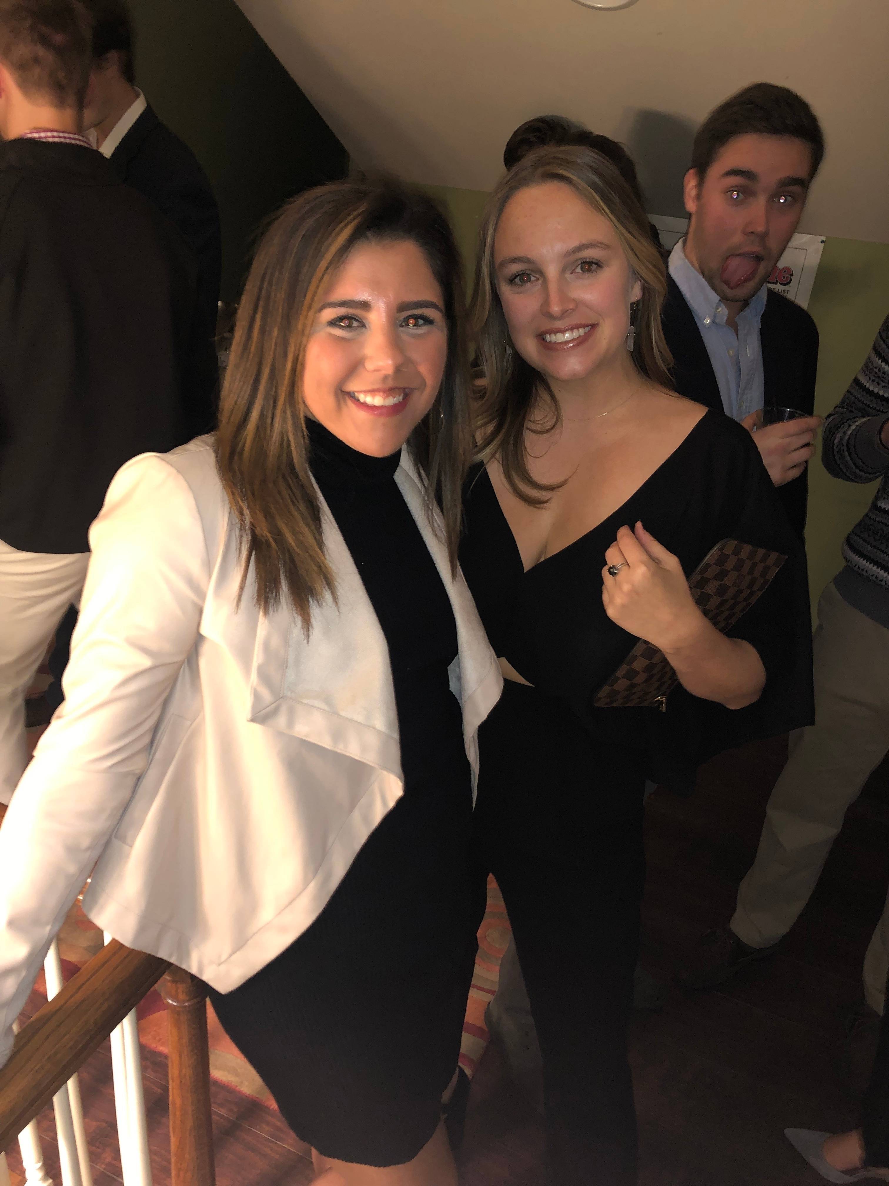 Alyssa Heck's profile image