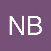 Nikayla Barrett's profile image