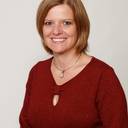 Lisa Magary's profile image