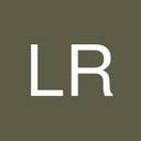 Luke Rupiper's profile image