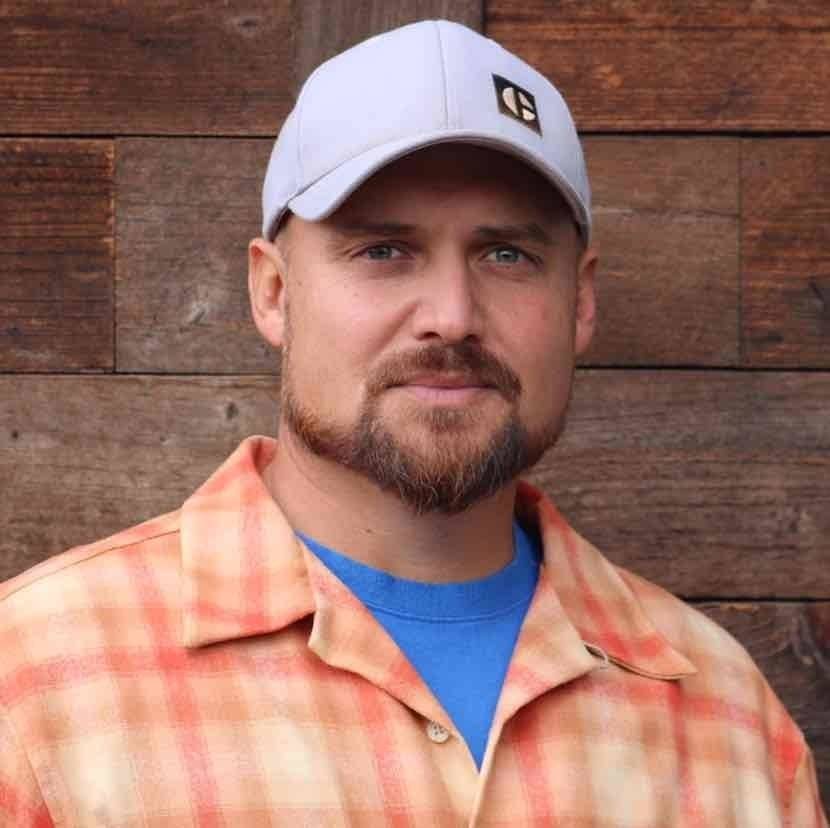 Thomas Jensen's profile image