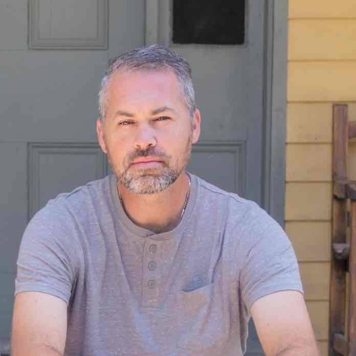 Richard Bickel III's profile image