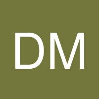 David Murdaugh's profile image