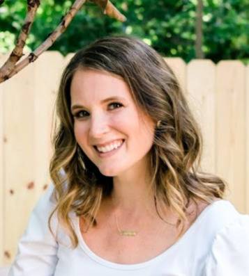 Ashley Rummage's profile image