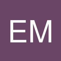 Ezra M.'s profile image