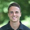 Benjamin Kennel's profile image