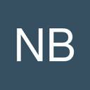 Nicole Biccum's profile image