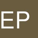Estela Perry's profile image