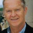 John Hessell's profile image