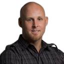 Joey Guest's profile image