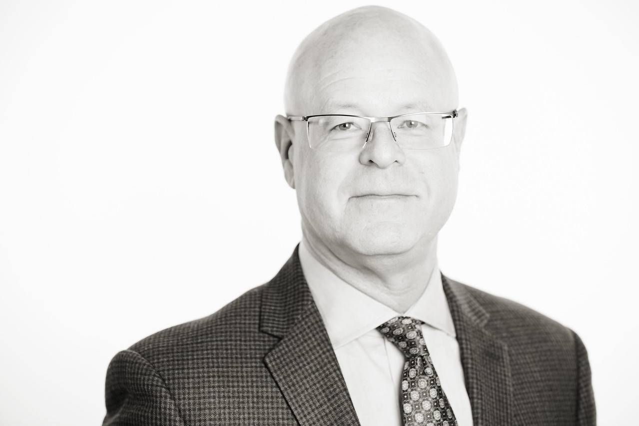 Tim C.'s profile image