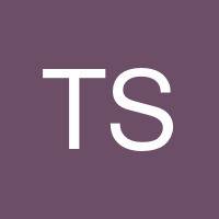 Tyler Stoner's profile image