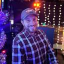 Eric Knutson's profile image