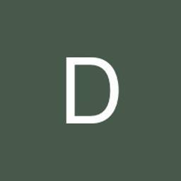 David Avetisyan's profile image