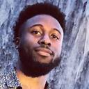 LaMont Washington's profile image