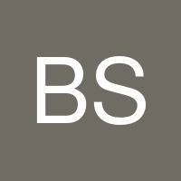 Belinda Stringer's profile image