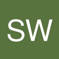 Shareef Walker's profile image