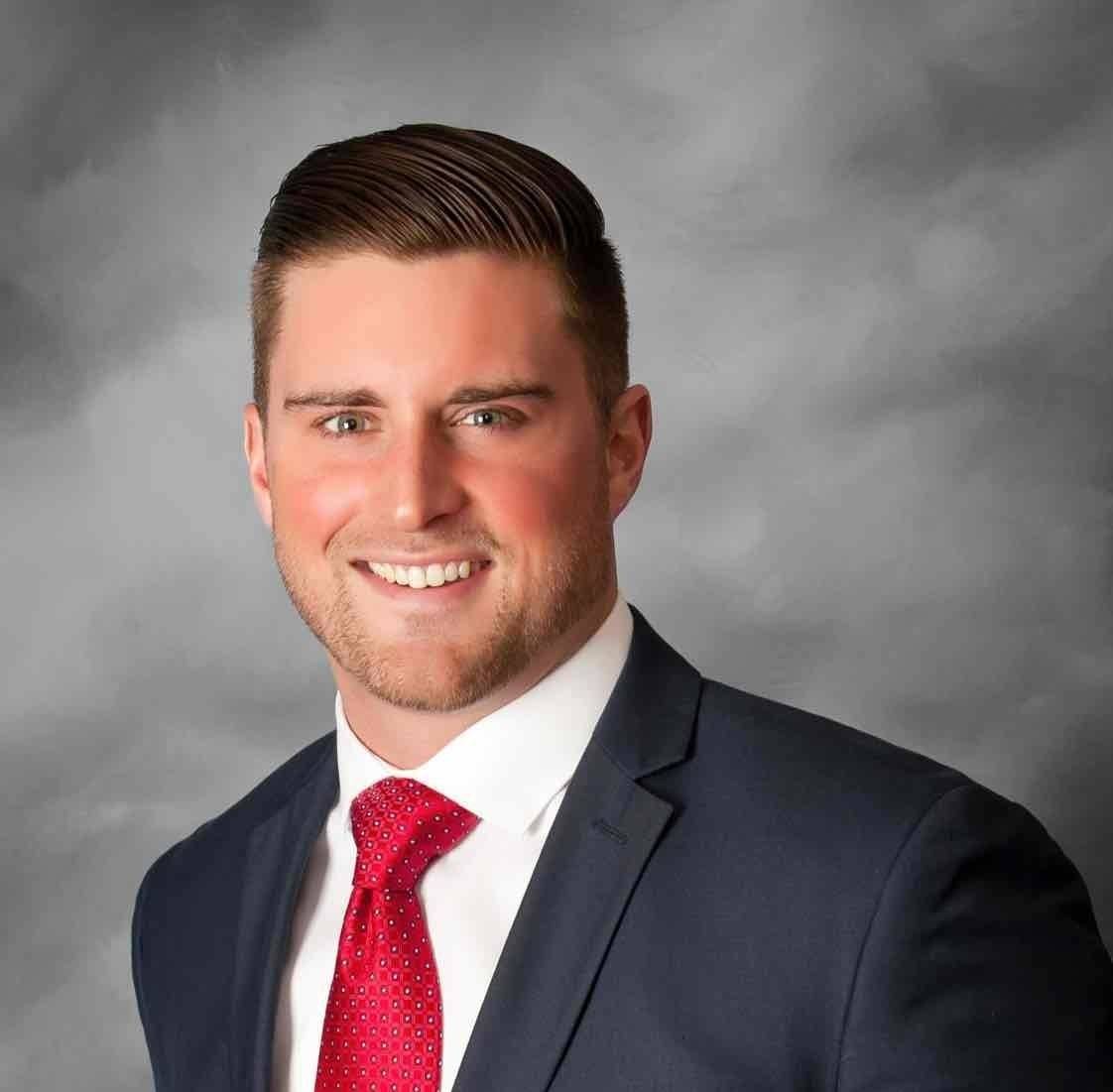 Casey Cline's profile image