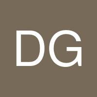 Dana Gaier's profile image