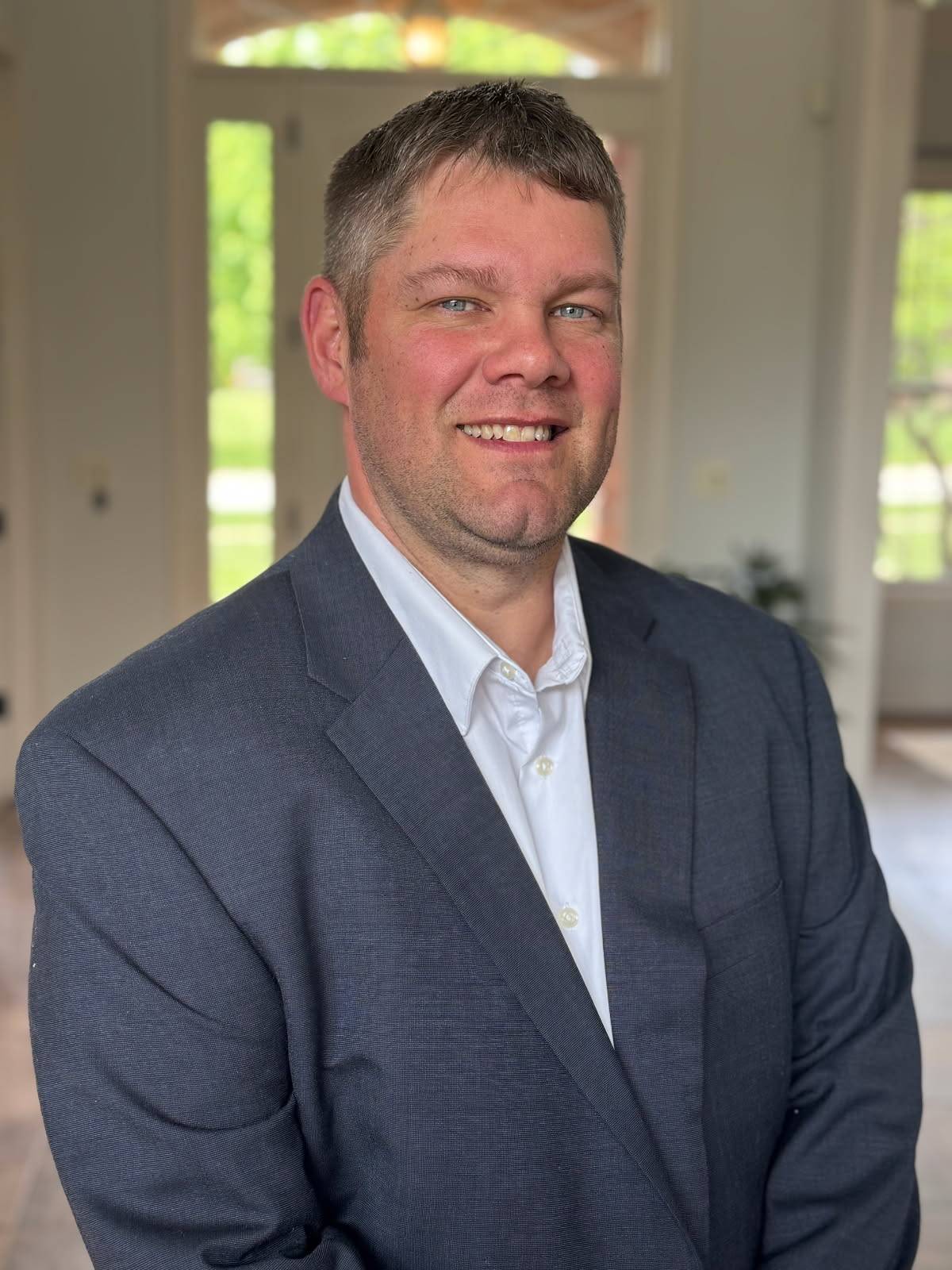 Thomas St John's profile image