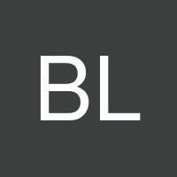 Bruce Lemen's profile image