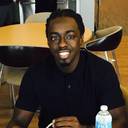 Del Kirksey's profile image