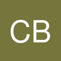 Cody Baranowski's profile image