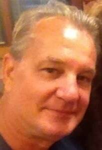 Jay Silver's profile image