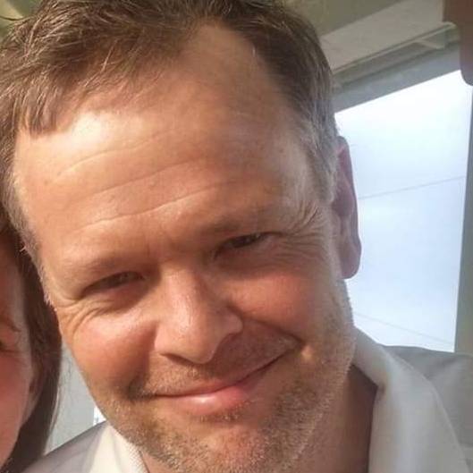 Brent H.'s profile image