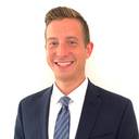 Chris Puntini's profile image