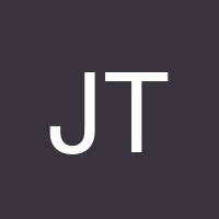 Jacqueline Tucker's profile image